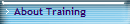 About Training